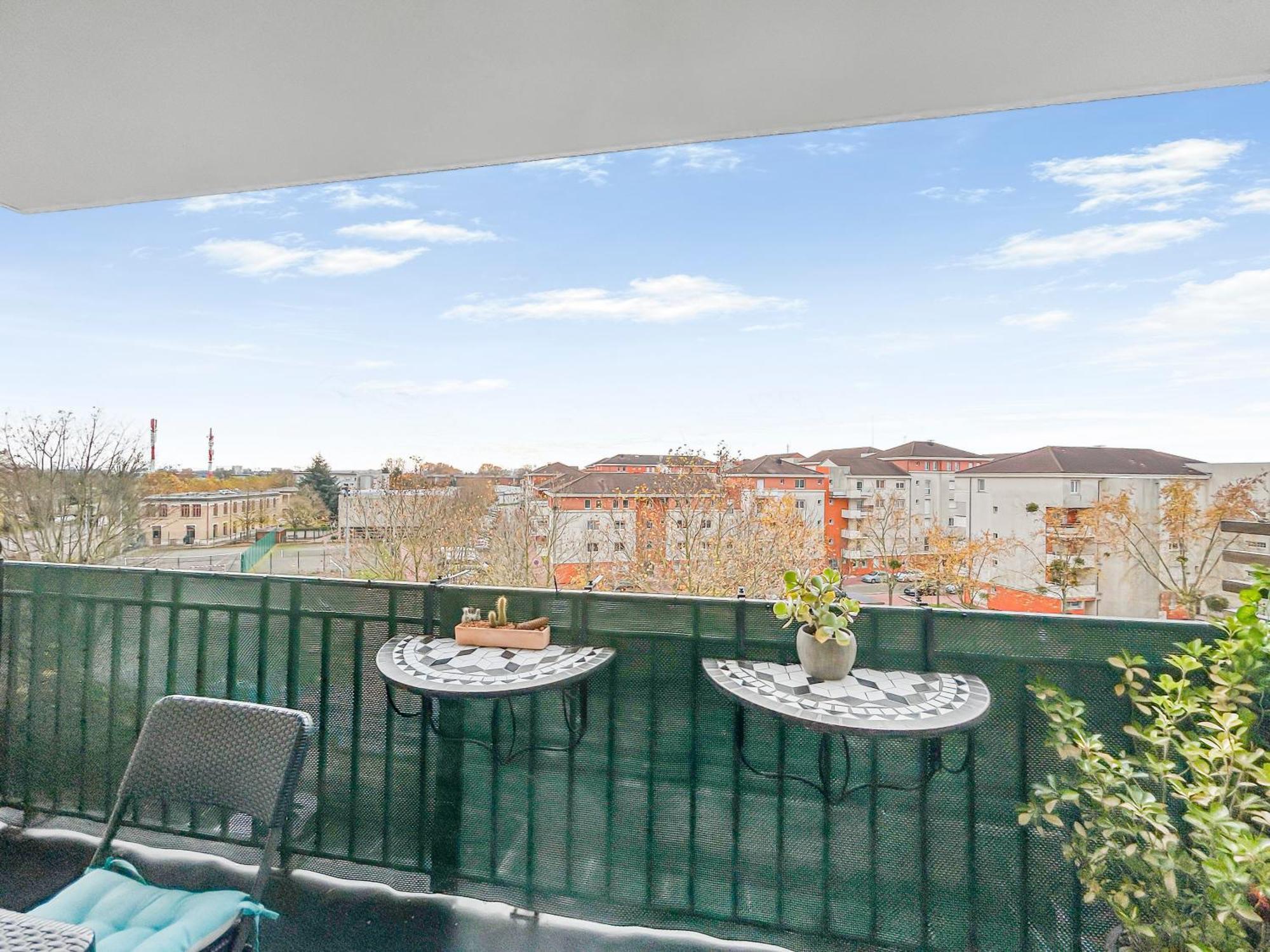 Appartamento Escale Affaires Dugny-Bourget Esterno foto