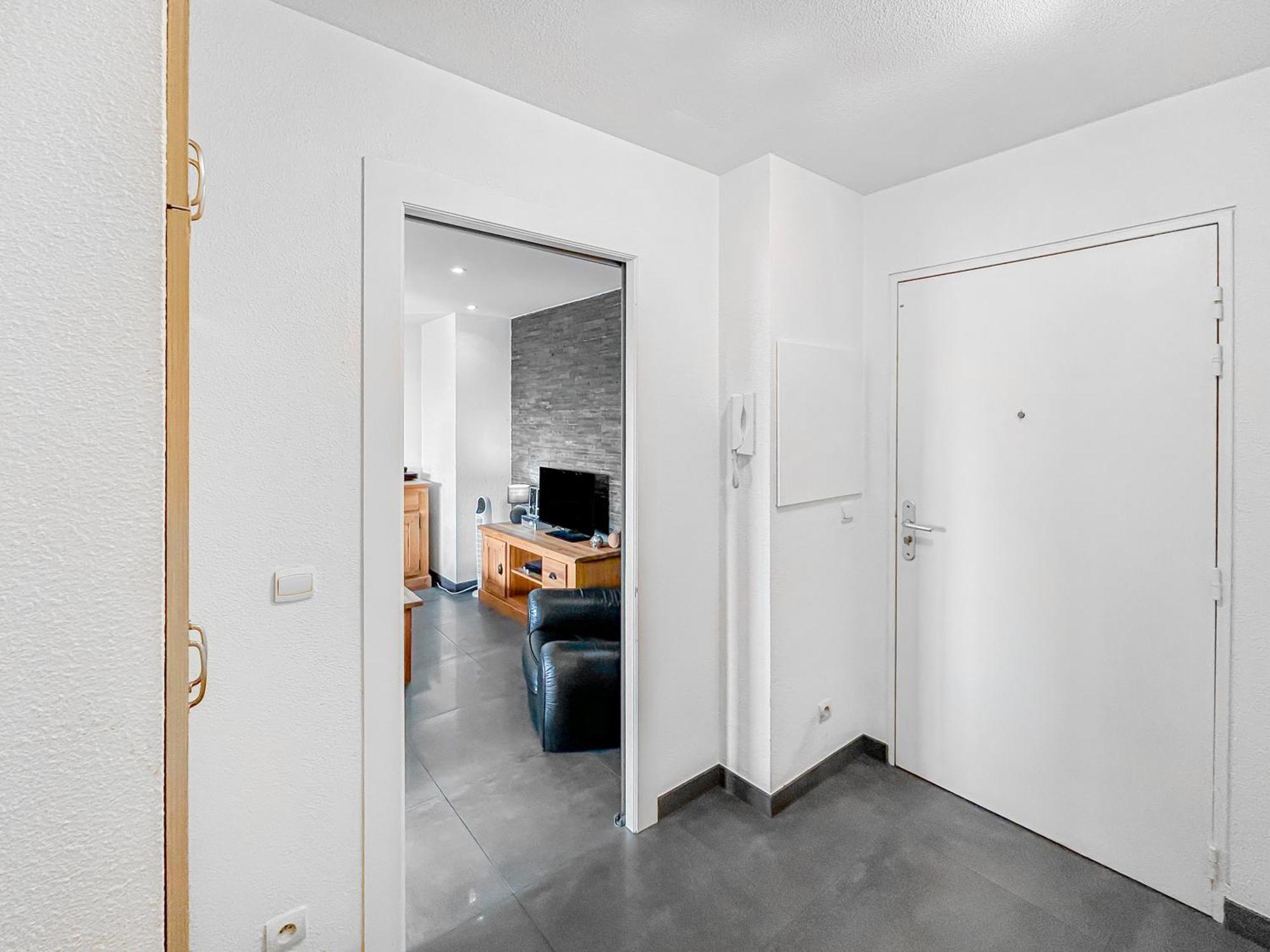 Appartamento Escale Affaires Dugny-Bourget Esterno foto